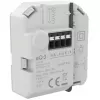 Homematic IP podomietkový spínací aktor 6 A (balenie 3 ks)