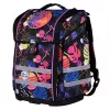 McNeill školská aktovka sada PERFECTO 5-dielna Disney Stitch III