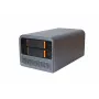 ALLNET NetworkOptix ALL-NX305 Mini-PC-NVR Intel Core i3-N305 16GB RAM 256GB SSD Win11 Pro