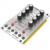 Behringer 1003 Dual-Envelope-Generator modul pre 2500er-Serie Eurorack syntetizátor