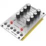 Behringer 1003 Dual-Envelope-Generator modul pre 2500er-Serie Eurorack syntetizátor