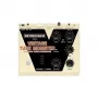 Behringer VT999 gitarový efektový pedál