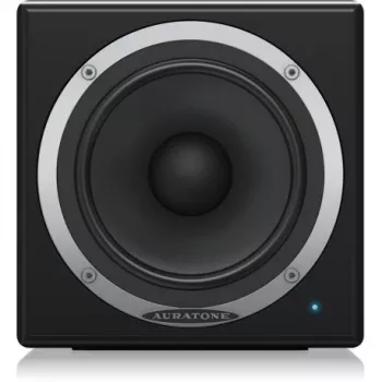 Behringer C50A 5,25 palcový aktívny štúdiový monitor