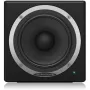Behringer C50A 5,25 palcový aktívny štúdiový monitor