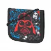 McNeill Star Wars Darth Vader vrecúško na hrudník