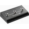 TC Electronic Switch-3 nožný spínač kontrolér