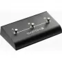 TC Electronic Switch-3 nožný spínač kontrolér
