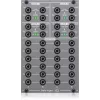 Behringer 173 Quad Gate/Multiples Eurorack modul
