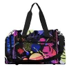 McNeill STITCH III športová taška 20L polyester viacfarebná