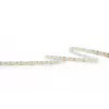 Synergy 21 LED Flex Strip 2022 - 320 SWW DC24V 75W HE+HD IP20 5m