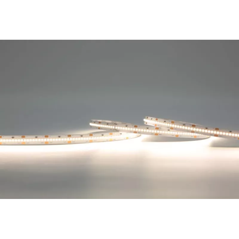 Synergy 21 LED Flex Strip 2022 - 320 SWW DC24V 75W HE+HD IP20 5m