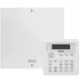 ABUS SECURITY-CENTER Terxon SX drôtová alarmová ústredňa (AZAA10000)