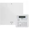ABUS SECURITY-CENTER Terxon SX drôtová alarmová ústredňa (AZAA10000)