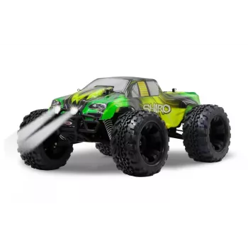 Jamara 405323 Moja prvá RC kačka, 2,4 GHz, so zvukom