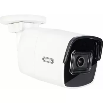 ABUS IPCB38511B 2MP Full HD vonkajšia IP kamera s IR nočným videním, PoE, IP67, vstavaným mikrofónom