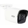 ABUS IPCB38511B 2MP Full HD vonkajšia IP kamera s IR nočným videním, PoE, IP67, vstavaným mikrofónom
