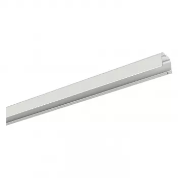 RIDI VL2TM 3000-7 zbernica pre svetelné systémy, 7-pólová, 2,5 mm², biela, 3000 mm