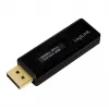 LogiLink CV0112 DisplayPort EDID tester, čierny