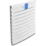 Delock filter ventilátora so sponou 148 x 148 x 30 mm pre 140 mm ventilátor