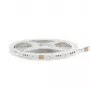 LogiLink WiFi Smart RGB + Tunable White LED svetelná lišta, 5m, Tuya-kompatibilná