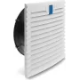Delock axiálny ventilátor 230 V AC s filtrom 254 x 254 x 107 mm