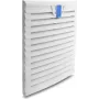 Delock filter ventilátora so sponou 254 x 254 x 47 mm