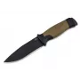 Boker Plus Desertman pevný nôž 440C G-10 02BO083