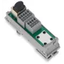 WAGO 289-175 rozhraniový modul, RJ-45, svorkovnice na DPS