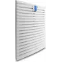 Delock filter ventilátora so sponou 323 x 323 x 47 mm