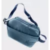 Deuter Passway 2 cez rameno taška 2,5 l Tintenblau unisex