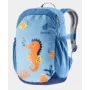 Deuter Pico batoh, tourist blue