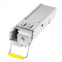 LogiLink SFP BiDi transceiver modul 1.25G RX1550/TX1310 20 km LC