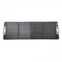 LogiLink PVP0100 skladací 100W monokryštalický solárny panel s 10A PWM regulátorom