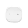 LogiLink strážca vody, 10 rokov životnosť batérie, 85 dB alarm, biely