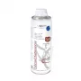 LogiLink RP0024 sprej na údržbu reťaze pre bicykle s PTFE a MoS2, 300 ml