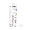 LogiLink RP0024 sprej na údržbu reťaze pre bicykle s PTFE a MoS2, 300 ml