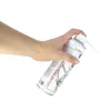 LogiLink RP0024 sprej na údržbu reťaze pre bicykle s PTFE a MoS2, 300 ml