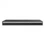 LogiLink USB-C multi nabíjačka (IPSS), 15 portov, PD, Smart, čierna