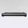 LogiLink USB-C multi nabíjačka (IPSS), 15 portov, PD, Smart, čierna