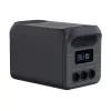 LogiLink PPS1800 prenosná napájacia stanica, 1800 W, LiFePO4, kompatibilná s Tuya