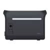 LogiLink PPS1800 prenosná napájacia stanica, 1800 W, LiFePO4, kompatibilná s Tuya