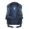 Coocazoo MATE batoh, Blue Orbit