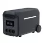LOGILINK prenosná powerstation PPS3000, 3000W LiFePO4, 2560Wh, Tuya Smart, UPS