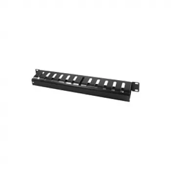 LogiLink 19