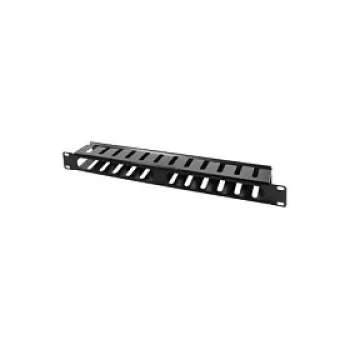 LogiLink 19