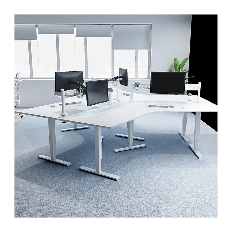 LogiLink Slatwall hliníkový panel 1000 mm strieborný