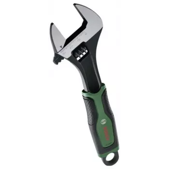 Bosch DIY nastaviteľný kľúč 200mm, 8