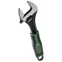 Bosch DIY nastaviteľný kľúč 200mm, 8