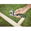 Bosch DIY nastaviteľný kľúč 200mm, 8