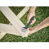 Bosch DIY nastaviteľný kľúč 200mm, 8